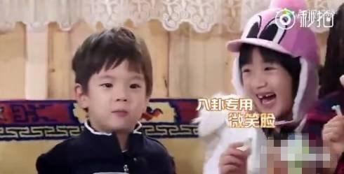 吃瓜娱乐圈八卦400页,吃瓜群众必看八卦盛宴